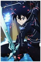 Sword Art Online 11.jpg